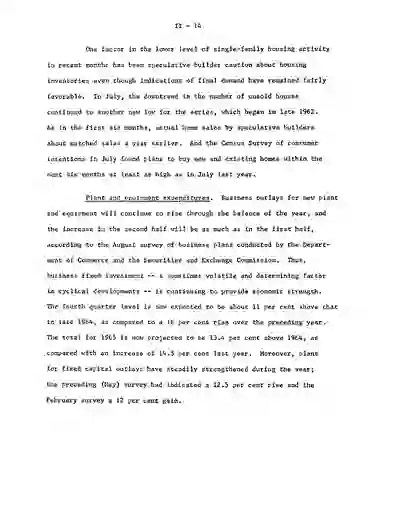 scanned image of document item 22/56