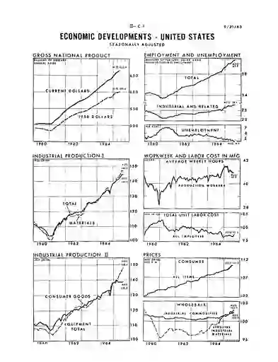 scanned image of document item 24/56