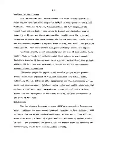 scanned image of document item 12/45