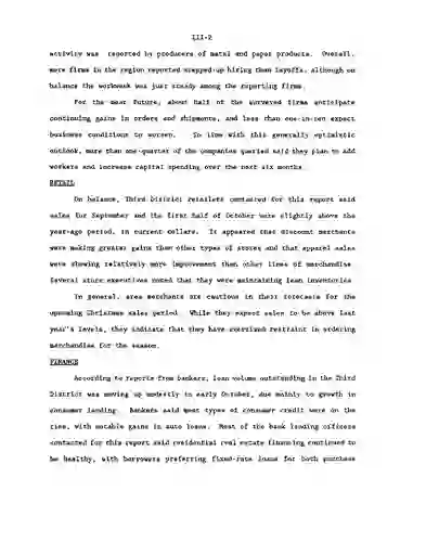 scanned image of document item 17/45