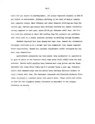 scanned image of document item 42/45