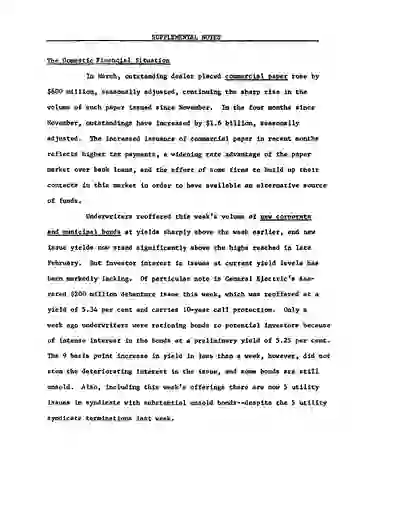 scanned image of document item 3/8