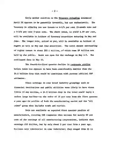 scanned image of document item 4/8