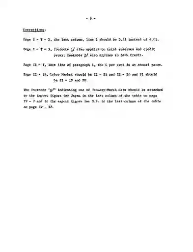 scanned image of document item 8/8