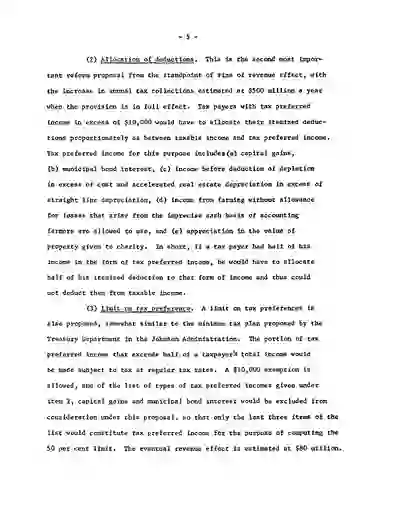 scanned image of document item 7/16