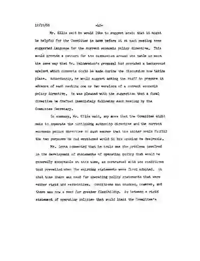 scanned image of document item 42/100