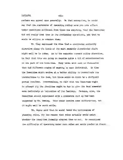 scanned image of document item 54/100