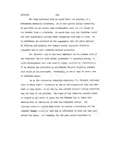 scanned image of document item 61/100