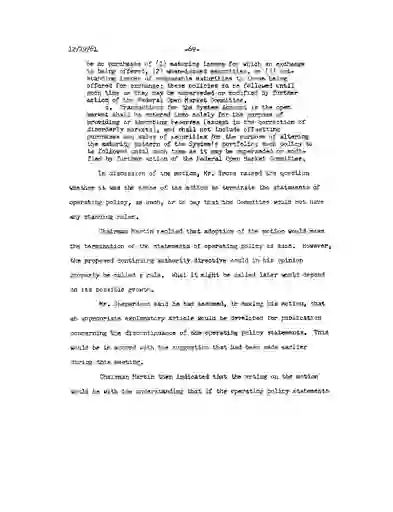 scanned image of document item 69/100