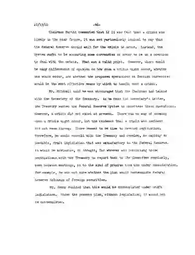 scanned image of document item 96/100