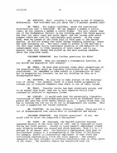 scanned image of document item 8/40