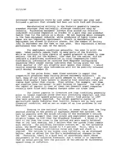 scanned image of document item 10/40