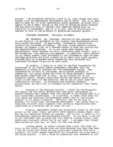 scanned image of document item 12/40