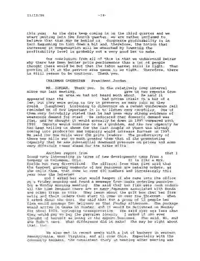 scanned image of document item 20/40