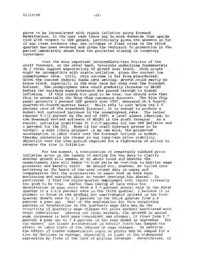 scanned image of document item 23/40