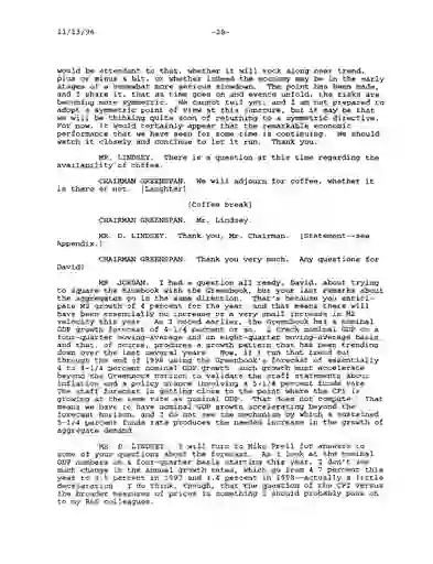 scanned image of document item 30/40