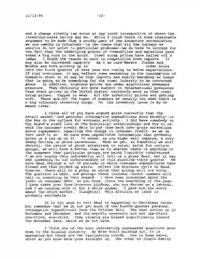 scanned image of document item 34/40