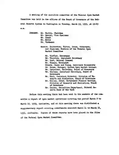 scanned image of document item 1/12