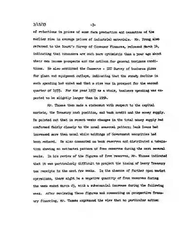 scanned image of document item 3/12