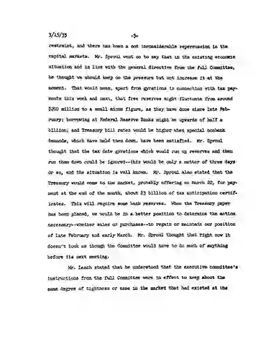 scanned image of document item 5/12