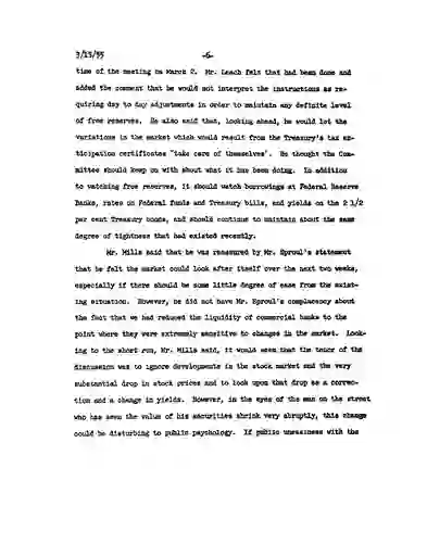 scanned image of document item 6/12