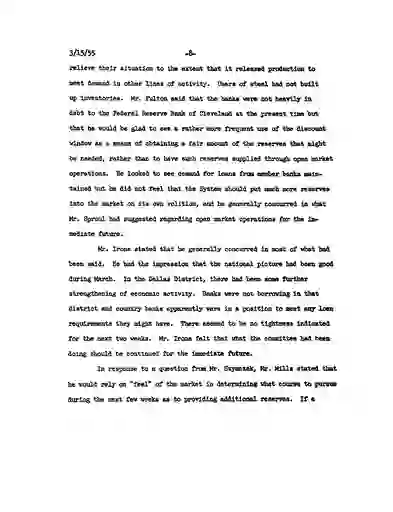 scanned image of document item 8/12