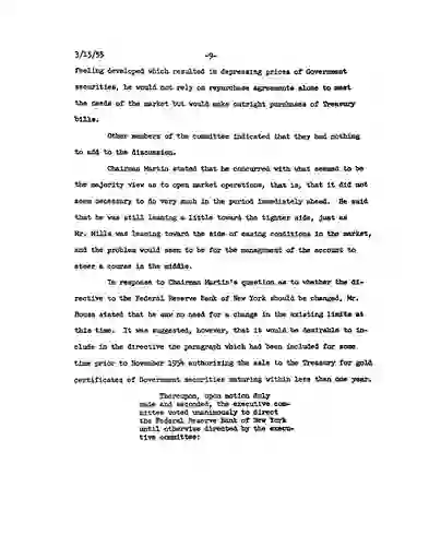 scanned image of document item 9/12