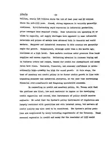 scanned image of document item 3/29