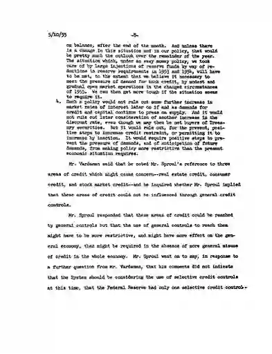 scanned image of document item 8/29