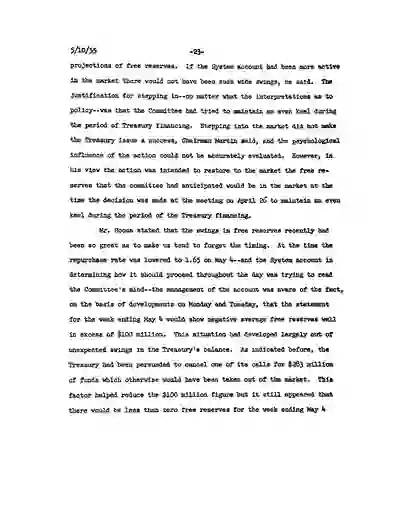 scanned image of document item 23/29