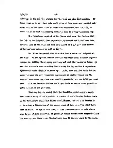 scanned image of document item 24/29