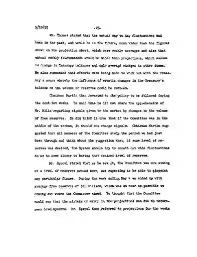 scanned image of document item 25/29