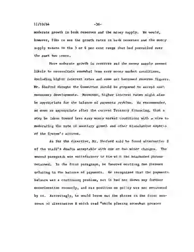 scanned image of document item 36/107