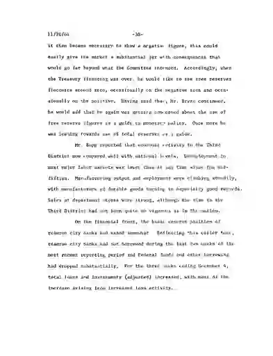 scanned image of document item 38/107