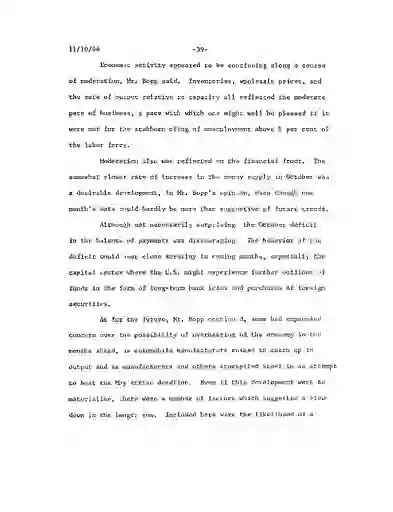 scanned image of document item 39/107