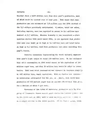 scanned image of document item 41/107