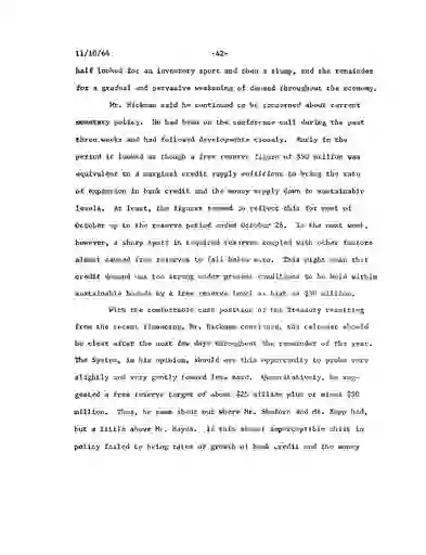 scanned image of document item 42/107