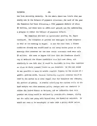 scanned image of document item 45/107