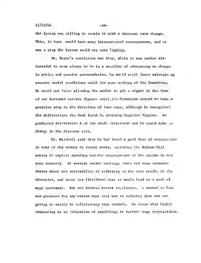 scanned image of document item 46/107