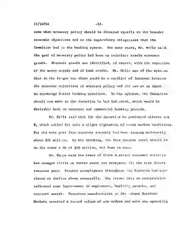 scanned image of document item 52/107