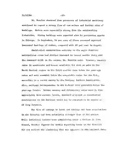 scanned image of document item 57/107