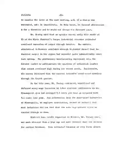 scanned image of document item 59/107