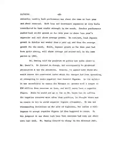 scanned image of document item 60/107