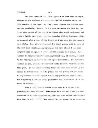 scanned image of document item 61/107