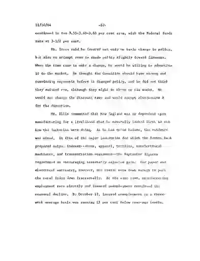 scanned image of document item 67/107