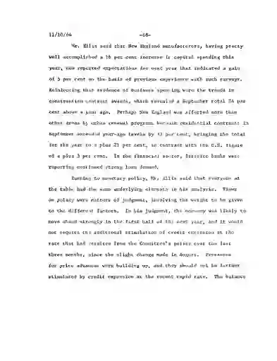 scanned image of document item 68/107