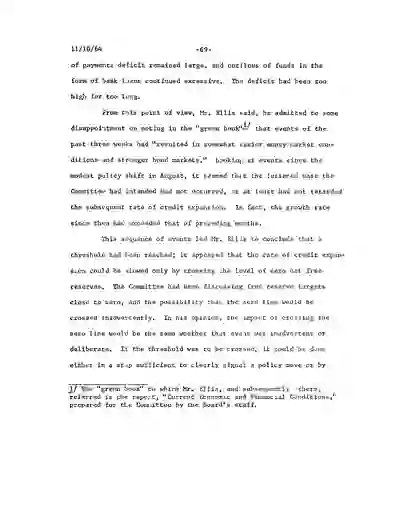 scanned image of document item 69/107