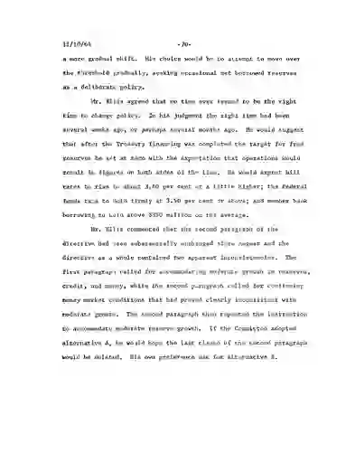 scanned image of document item 70/107