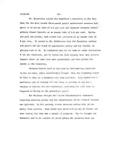 scanned image of document item 71/107