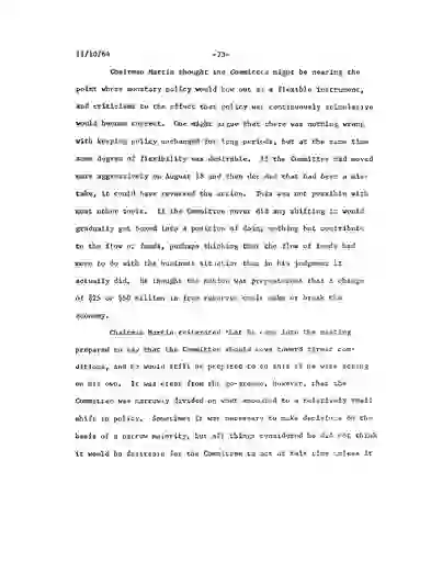 scanned image of document item 73/107